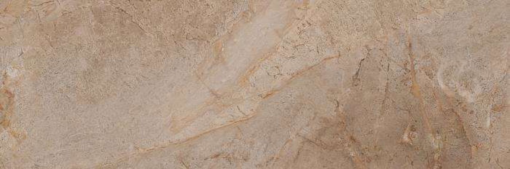 CR06B Плитка Empressa Brown B 30x90