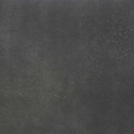 CR0H40M01 Керамогранит Concrete Anthracite 590x590