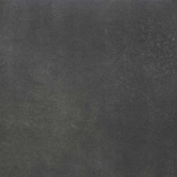 CR0H40M01 Керамогранит Concrete Anthracite 590x590