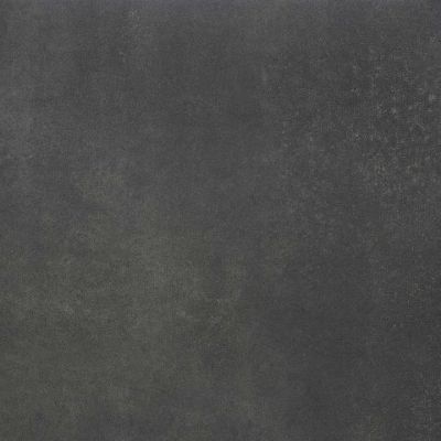 CR0H40M01 Керамогранит Concrete Anthracite 590x590