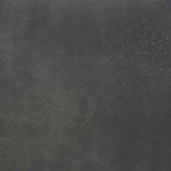 CR0H40M01 Керамогранит Concrete Anthracite 590x590