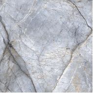 CR102 Fiji Grey carving 600х600х9