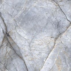 CR102 Fiji Grey carving 600х600х9