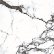 CR103 Blanco Tranco carving 600х600х9