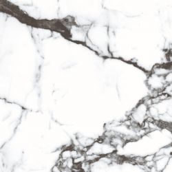 CR103 Blanco Tranco carving 600х600х9
