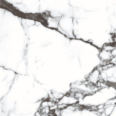 CR103 Blanco Tranco carving 600х600х9