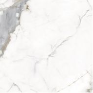 CR104 Maverick White carving 600x600x9