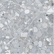 CR105 Arseno Gris carving 600х600х9