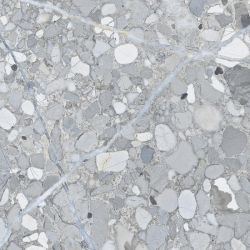 CR105 Arseno Gris carving 600х600х9