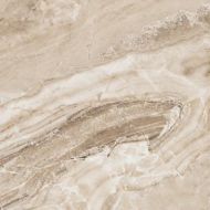 CR108 Remate Crema carving 600x600x9