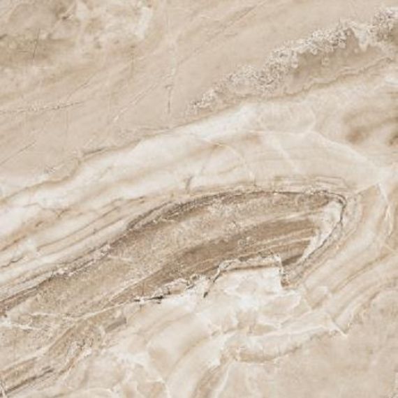 CR108 Remate Crema carving 600x600x9