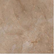 CR109 Керамогранит Empressa Brown carving 60x60