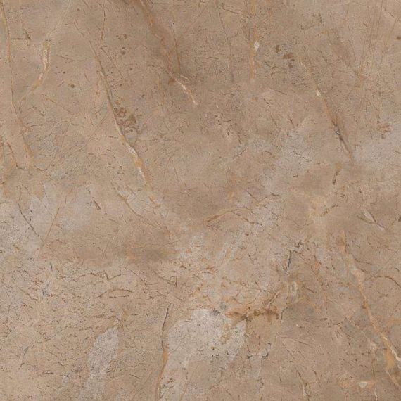 CR109 Керамогранит Empressa Brown carving 60x60