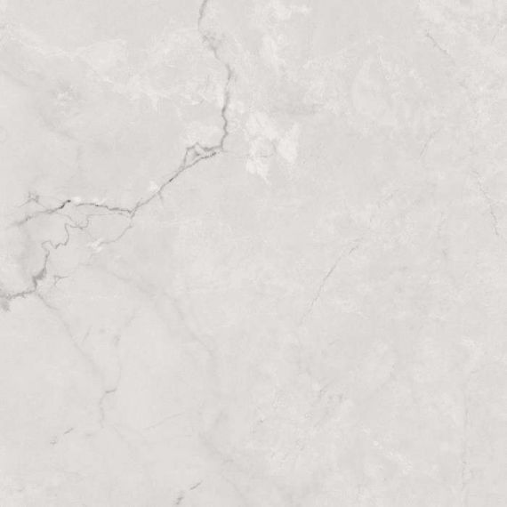 CR111 Керамогранит Miracle Silver carving 60x60
