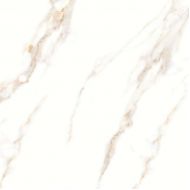 CR113 Керамогранит Lune carving 60x60