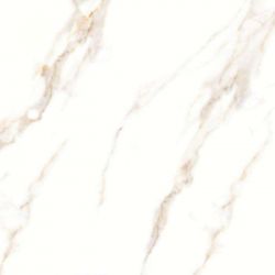CR113 Керамогранит Lune carving 60x60