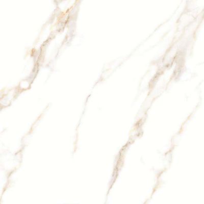 CR113 Керамогранит Lune carving 60x60