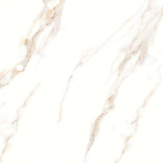 CR113 Керамогранит Lune carving 60x60