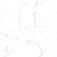 CR114 Керамогранит Colonial White Carving 600x600