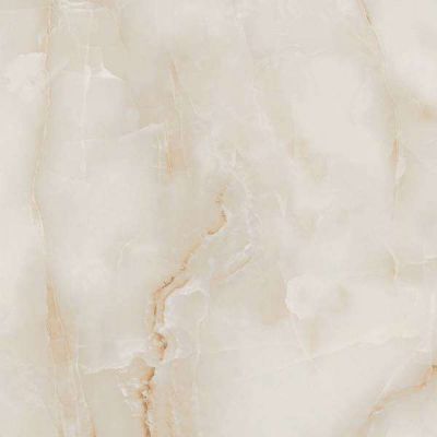 CR115 Керамогранит Onyx Pink Carving 600x600