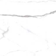 CR117 Керамогранит Salvatore Carving 600x600