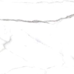 CR117 Керамогранит Salvatore Carving 600x600