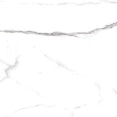 CR117 Керамогранит Salvatore Carving 600x600