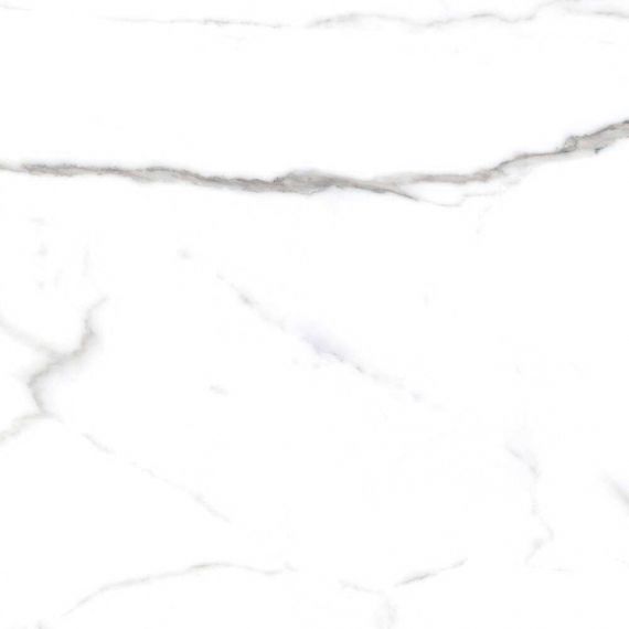 CR117 Керамогранит Salvatore Carving 600x600