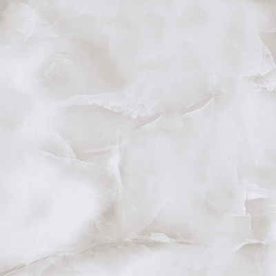 CR119 Керамогранит Latur White Carving 60x60