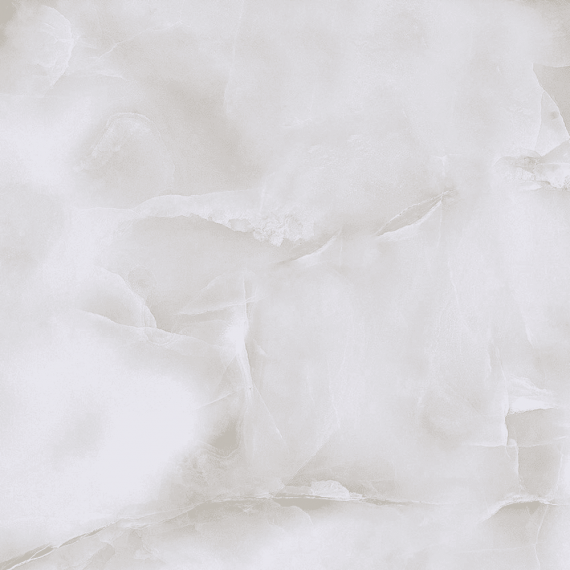 CR119 Керамогранит Latur White Carving 60x60