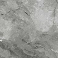 CR120 Керамогранит Vivia Cemento Carving 60x60