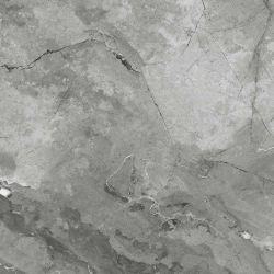 CR120 Керамогранит Vivia Cemento Carving 60x60