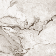 CR121 Керамогранит Tanami Pearl Carving 60x60