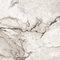 CR121 Керамогранит Tanami Pearl Carving 60x60