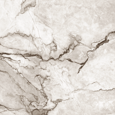 CR121 Керамогранит Tanami Pearl Carving 60x60