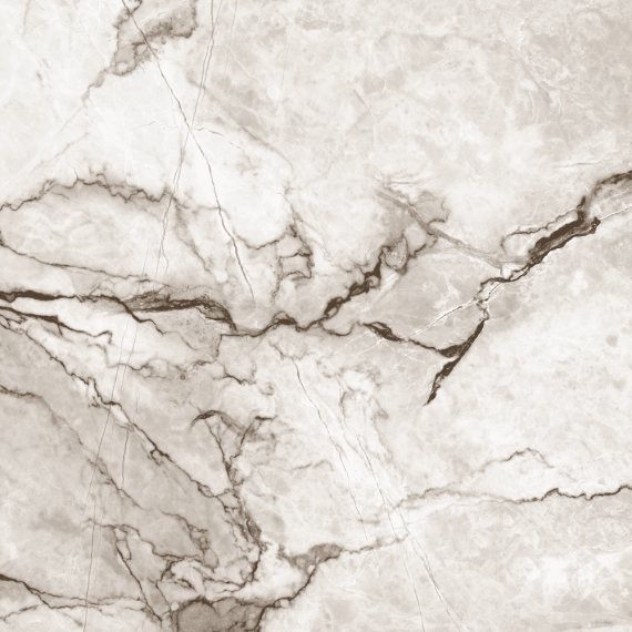 CR121 Керамогранит Tanami Pearl Carving 60x60