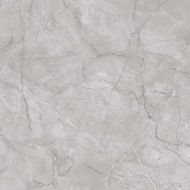 CR122 Керамогранит Vanity Grey Carving 60x60