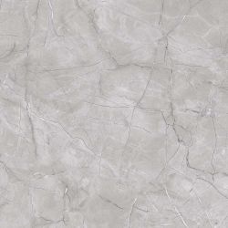 CR122 Керамогранит Vanity Grey Carving 60x60