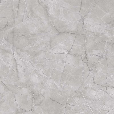 CR122 Керамогранит Vanity Grey Carving 60x60