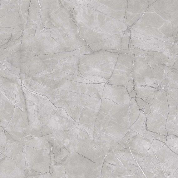 CR122 Керамогранит Vanity Grey Carving 60x60