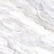 CR126 Керамогранит Aurora carving 60x60