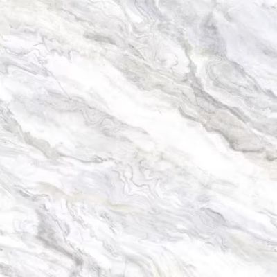 CR126 Керамогранит Aurora carving 60x60