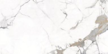 CR207 Maverick White carving 600x1200x9