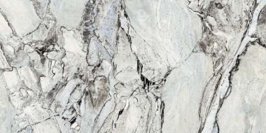 CR216 Stoneart Metal carving 600x1200x9