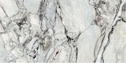 CR216 Stoneart Metal carving 600x1200x9