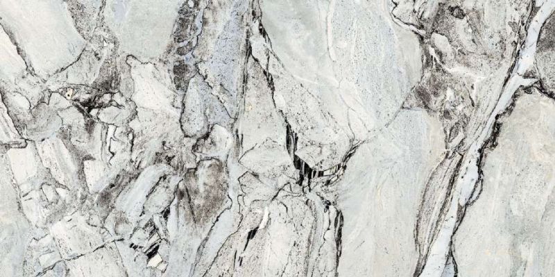 CR216 Stoneart Metal carving 600x1200x9