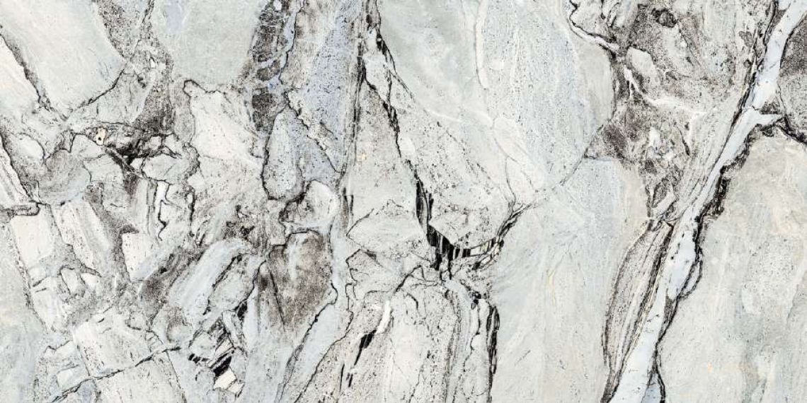 CR216 Stoneart Metal carving 600x1200x9