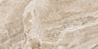 CR218 Remate Crema carving 600x1200x9