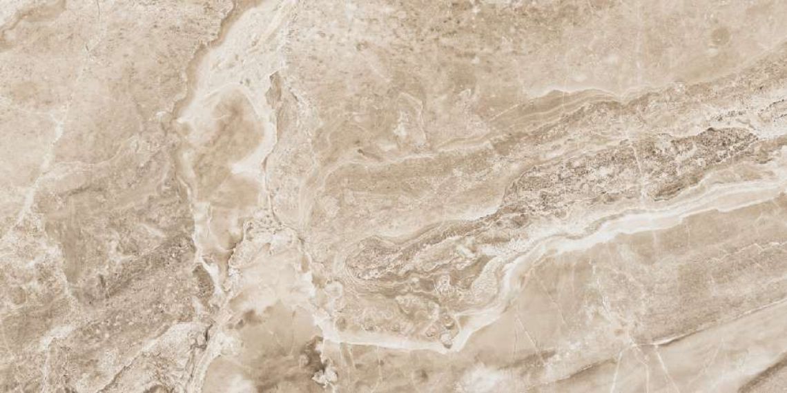 CR218 Remate Crema carving 600x1200x9