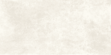 CR219 Керамогранит Marla White Carving 60x120